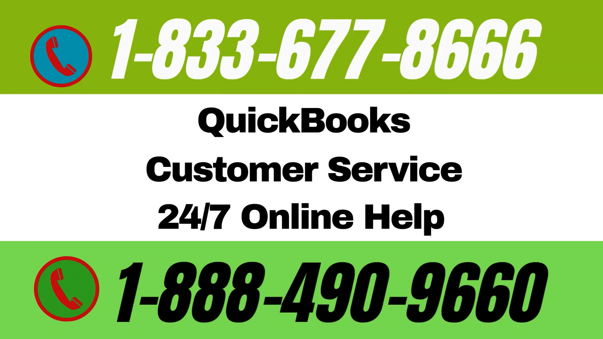 QuickBooks™ Desktop support [{{Complete (QB) Breakdown}}] Official Guide -- Step-by-Step Help & Service for QuickBooks™