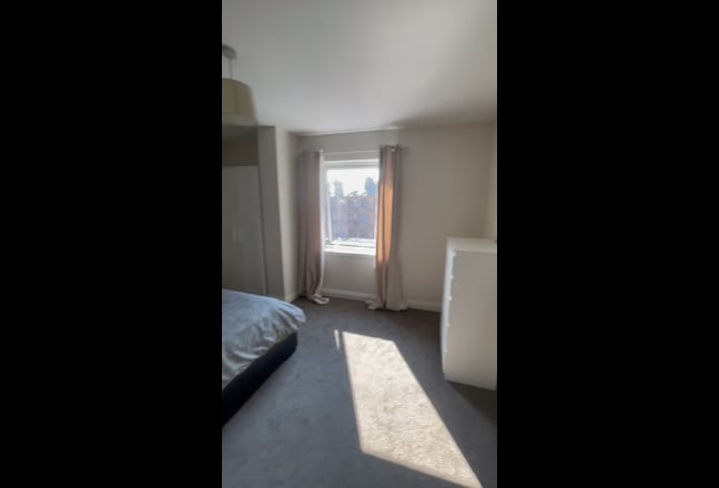 Double room at Eglinton Toll with bathroom Main Photo