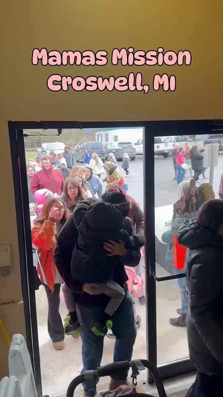 https://i.vimeocdn.com/video/2182398547-e68ef82308c84e2f8f0d501fb79b82055ab0cfd86e900429b11910023da15be2-d
