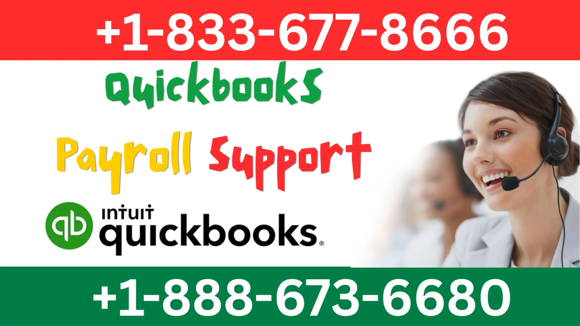 QuickBooks™ Payroll Support Resource — Learn Payroll Step by Step