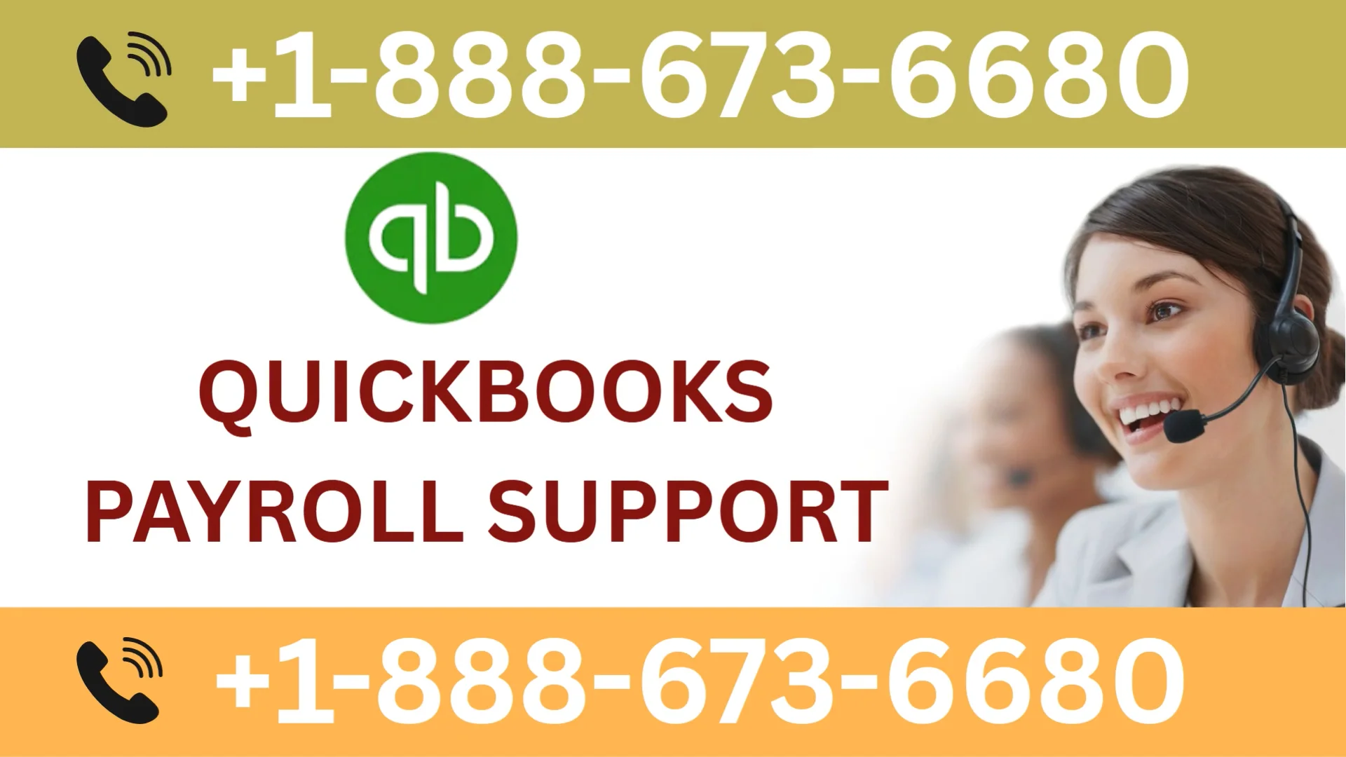 {{Complete Breakdown}} QuickBooks™ Payroll Support for Everyday Users