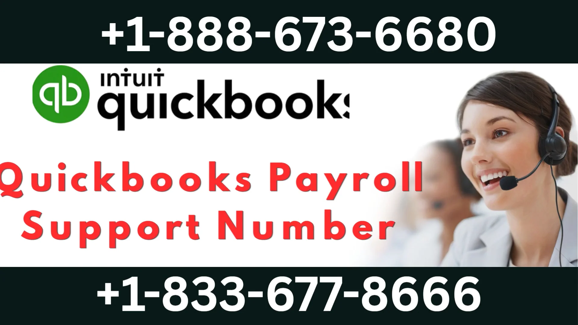 QuickBooks™ Payroll Support Hub | Payroll Guidance & Best Practices