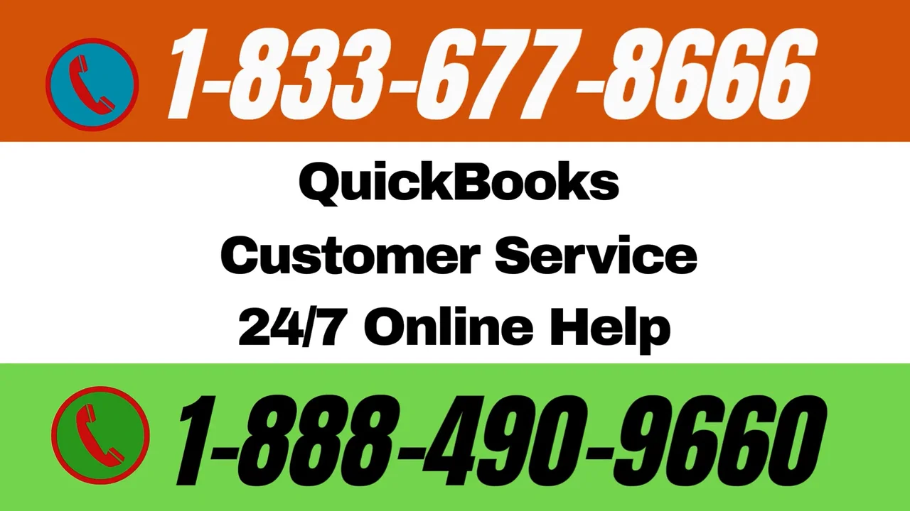 QuickBooks™ Payroll support [{{Complete (QB) Breakdown}}] Official Guide -- Step-by-Step Help & Service for QuickBooks™