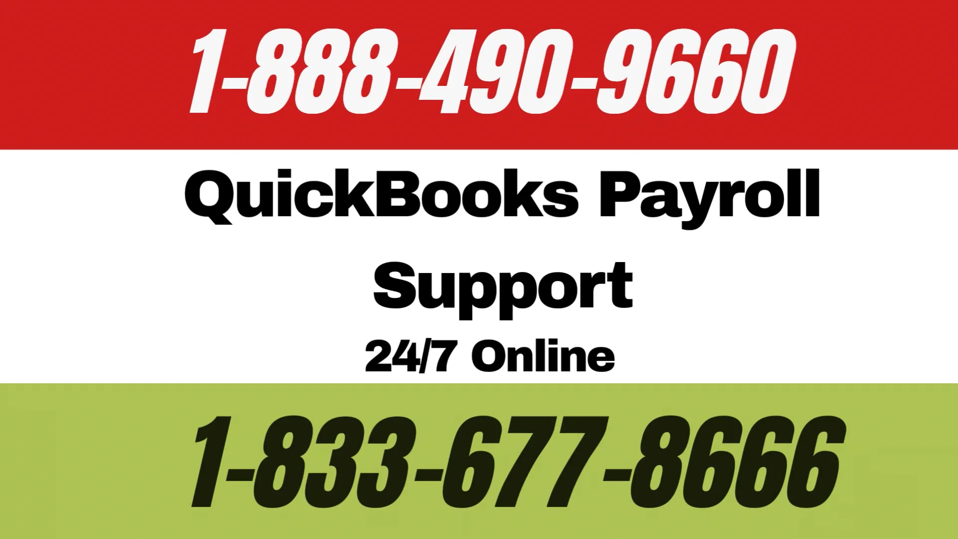 QuickBooks™ Payroll support [{{Complete (QB) Breakdown}}] Official Guide -- Step-by-Step Help & Service for QuickBooks™