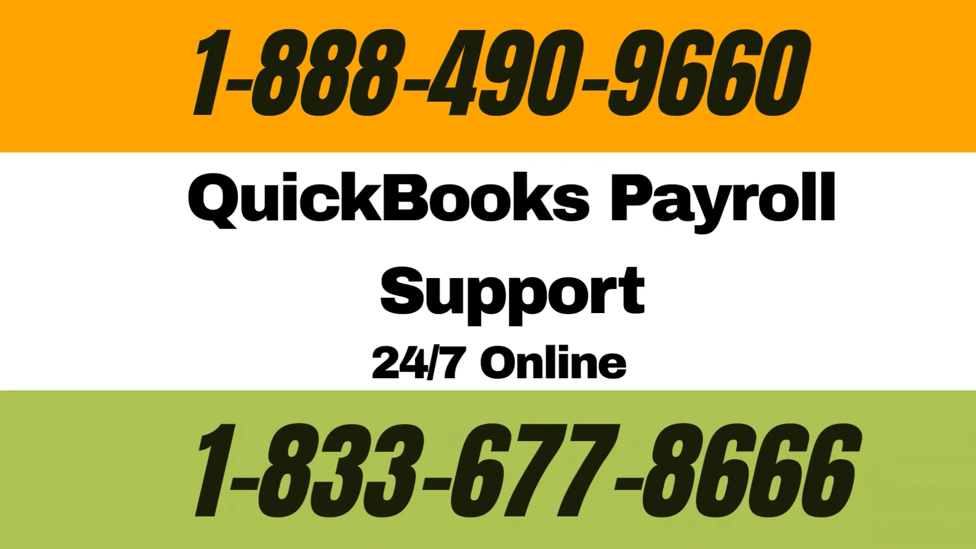 QuickBooks™ Payroll support [{{Complete (QB) Breakdown}}] Official Guide -- Step-by-Step Help & Service for QuickBooks™
