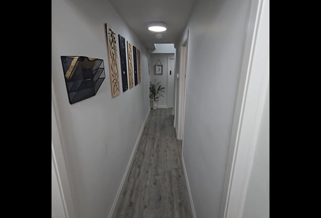 Luxury Boutique Couples Rooms All bills inc Main Photo