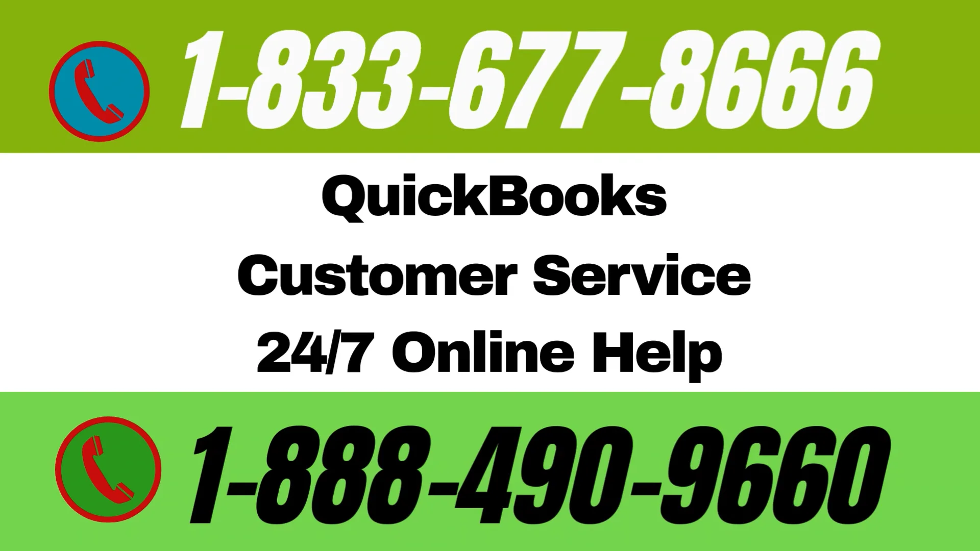 How to Reach QuickBooks Payroll Through Support: A Step-by-Step Expert GuidE