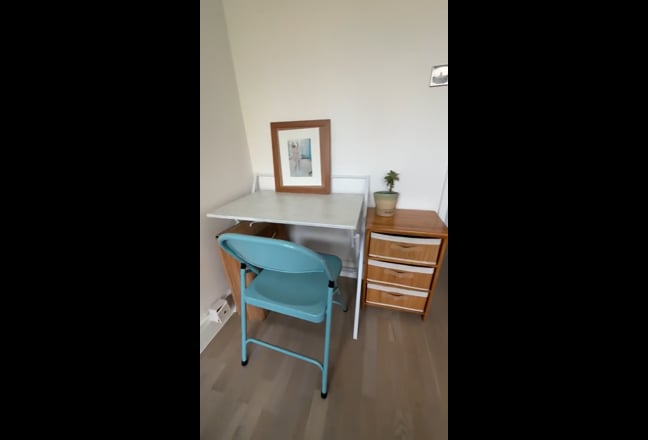 Room to Rent Main Photo