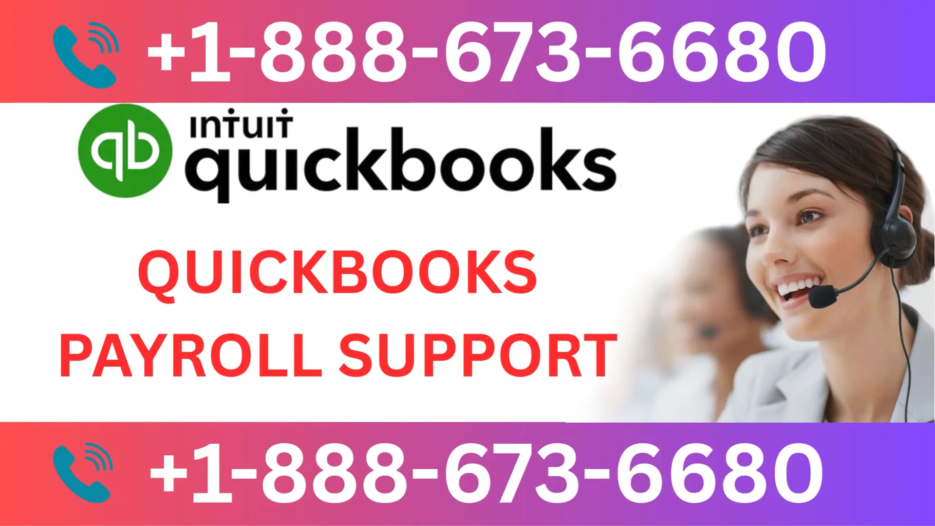 QuickBooks™ Payroll Support Center || Complete User Guide