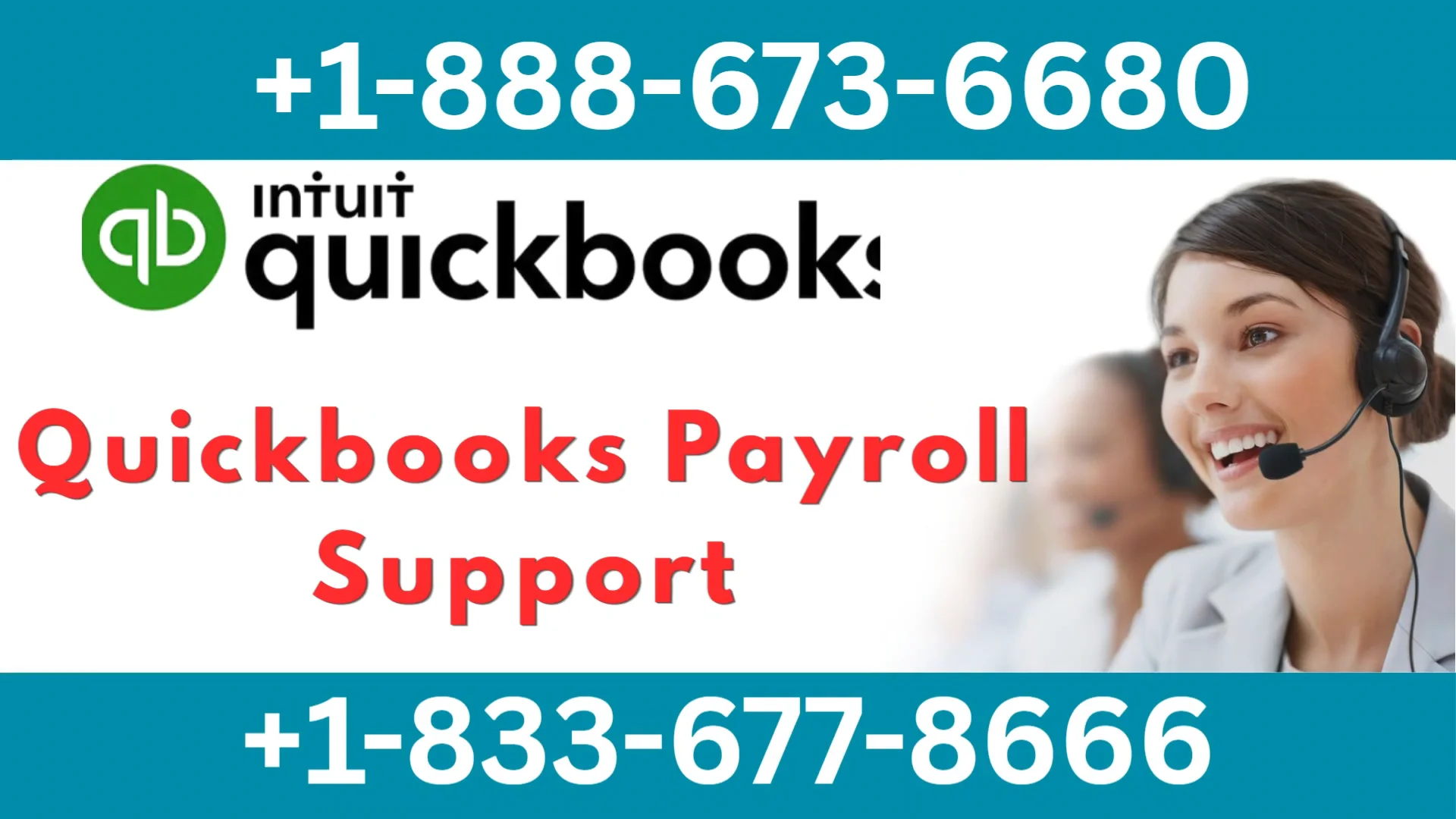 {{QuickBooks™ Payroll Help Center and Support}} — Payroll Assistance Made Simple