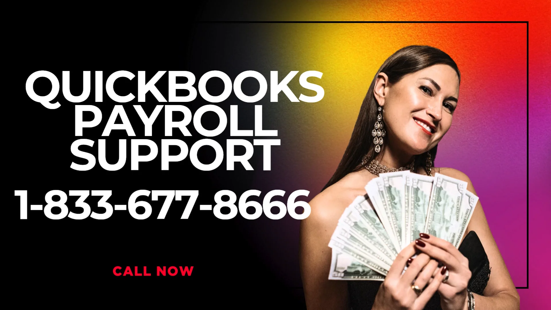 Do You Need Help Running QuickBooks Payroll?