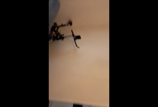Video 1: 