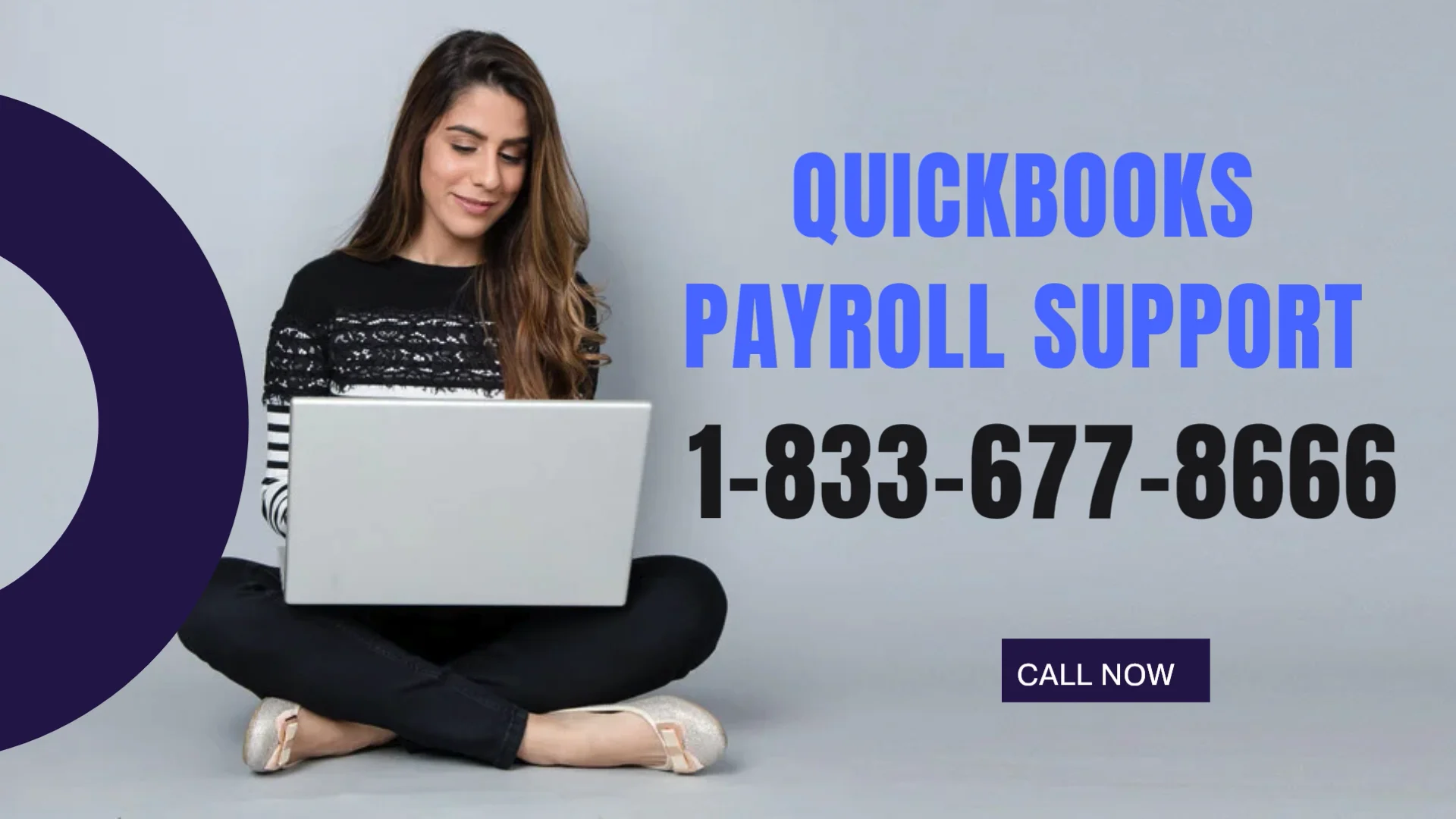 Do You Want to Contact QuickBooks Payroll Support?