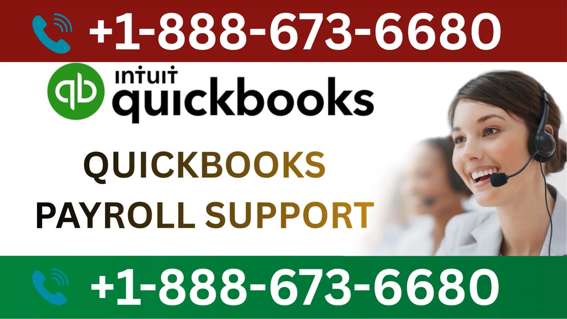 QuickBooks™ Payroll Support Library | Tips, Tutorials & Resources