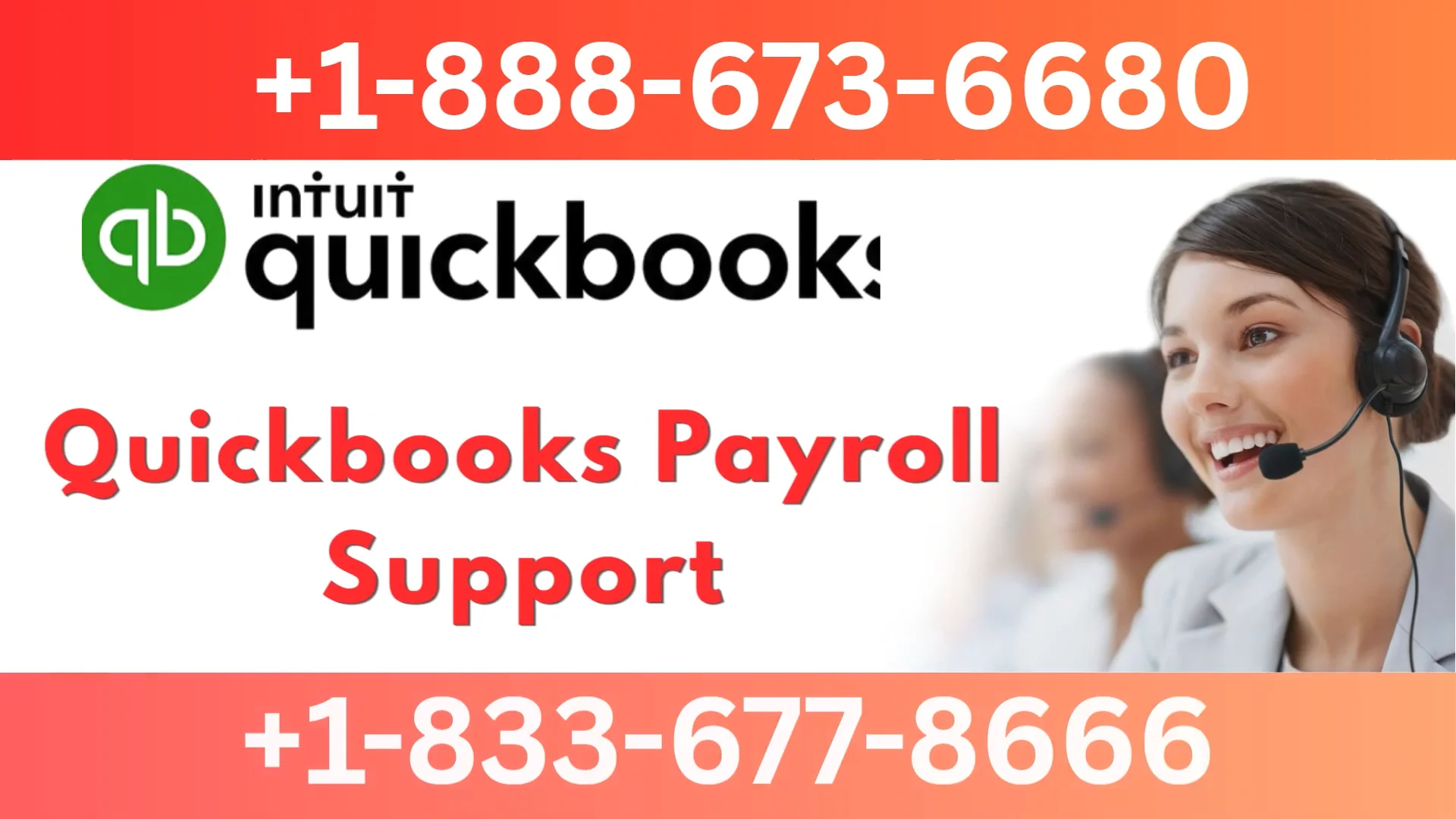 {{QuickBooks™ Payroll Essentials}} — Payroll Features Explained