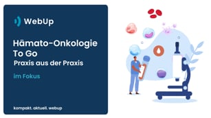 Neue Mammakarzinom-Empfehlungen der AGO 2026 in 15 Minuten Therapiealgorithmus verstehen, Patient:innen richtig auswählen - Bedeutung in der Praxis