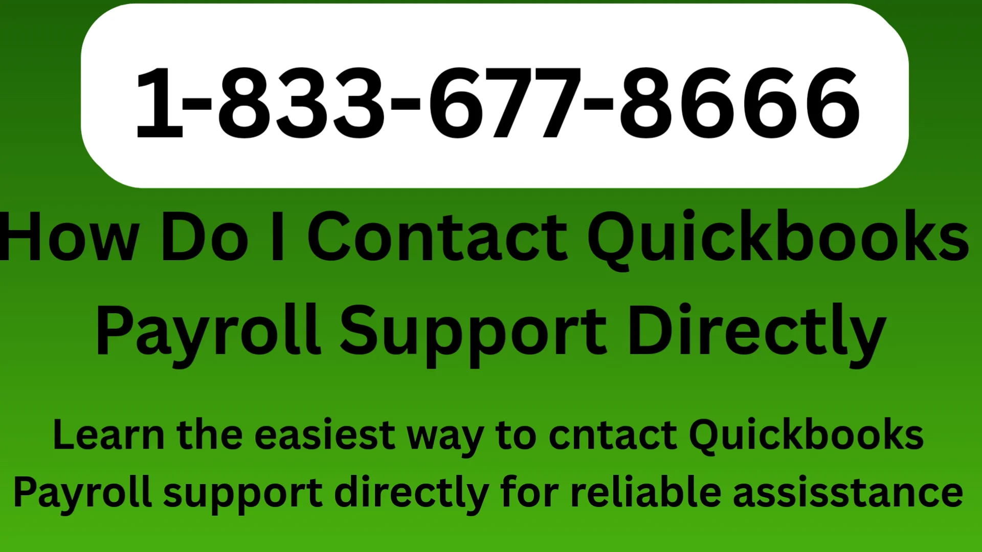 %{{QuicKBooks™©}} Payroll Support ©Professional Assistance Guide — 2026
