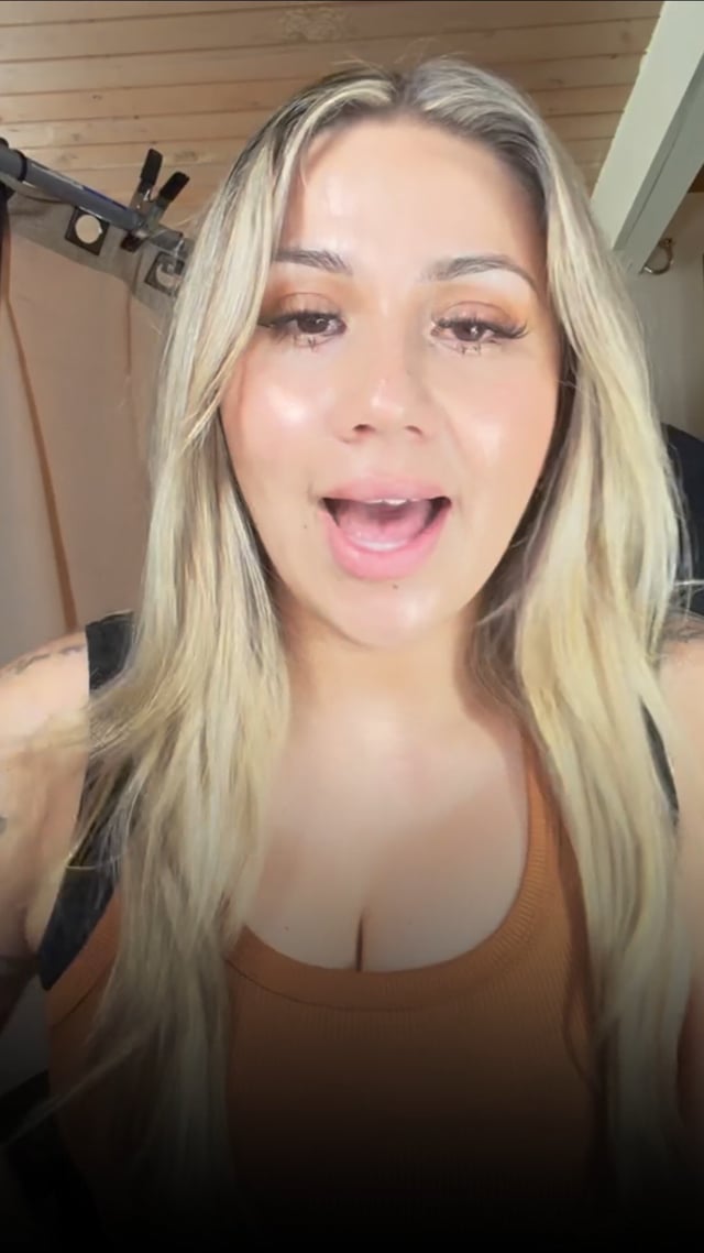 Brenda