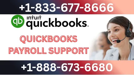 QuickBooks™ Payroll Resource Center || Complete Payroll Knowledge