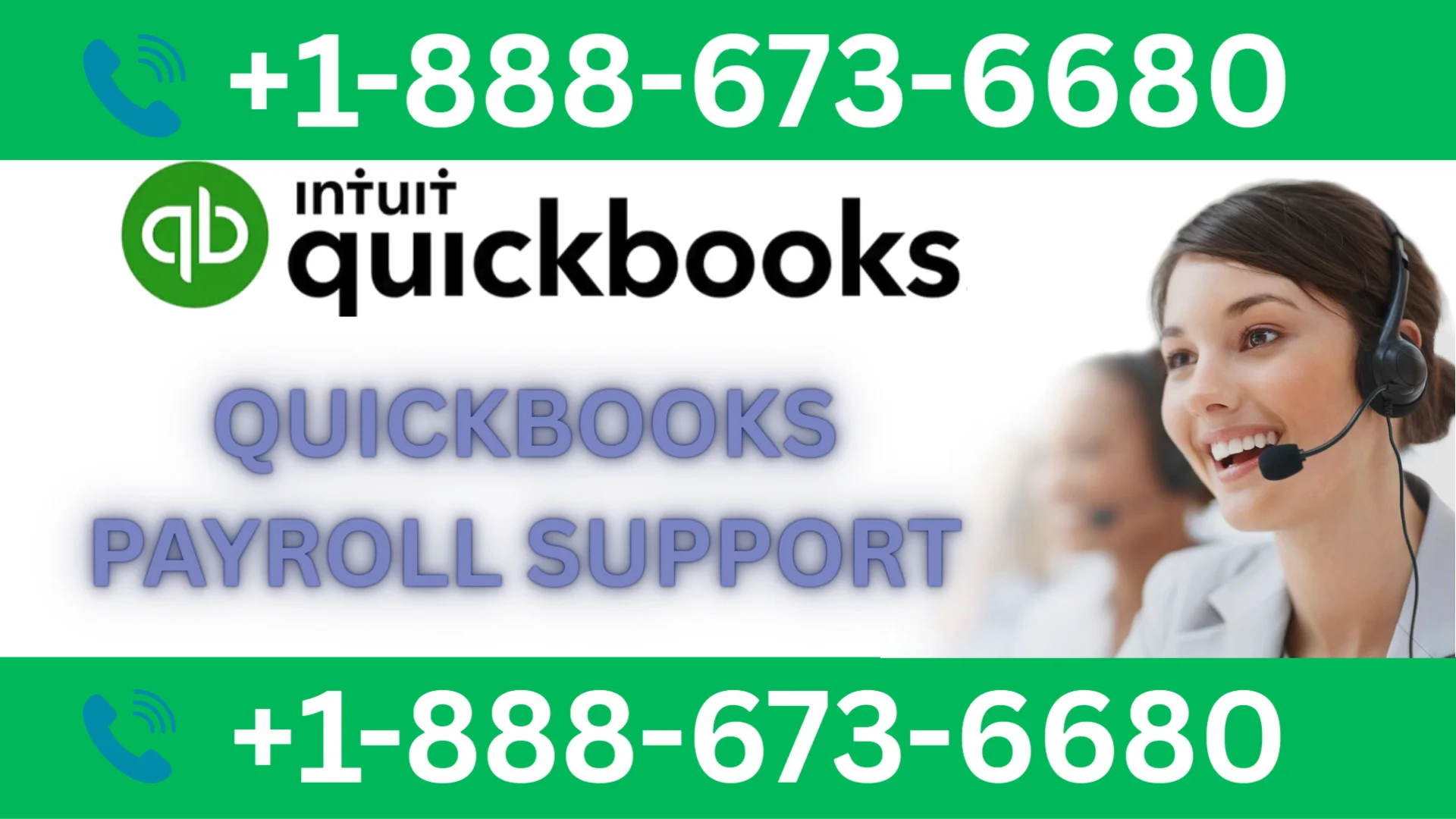 [[QuickBooks™ Payroll Help]] — Complete Payroll Walkthrough