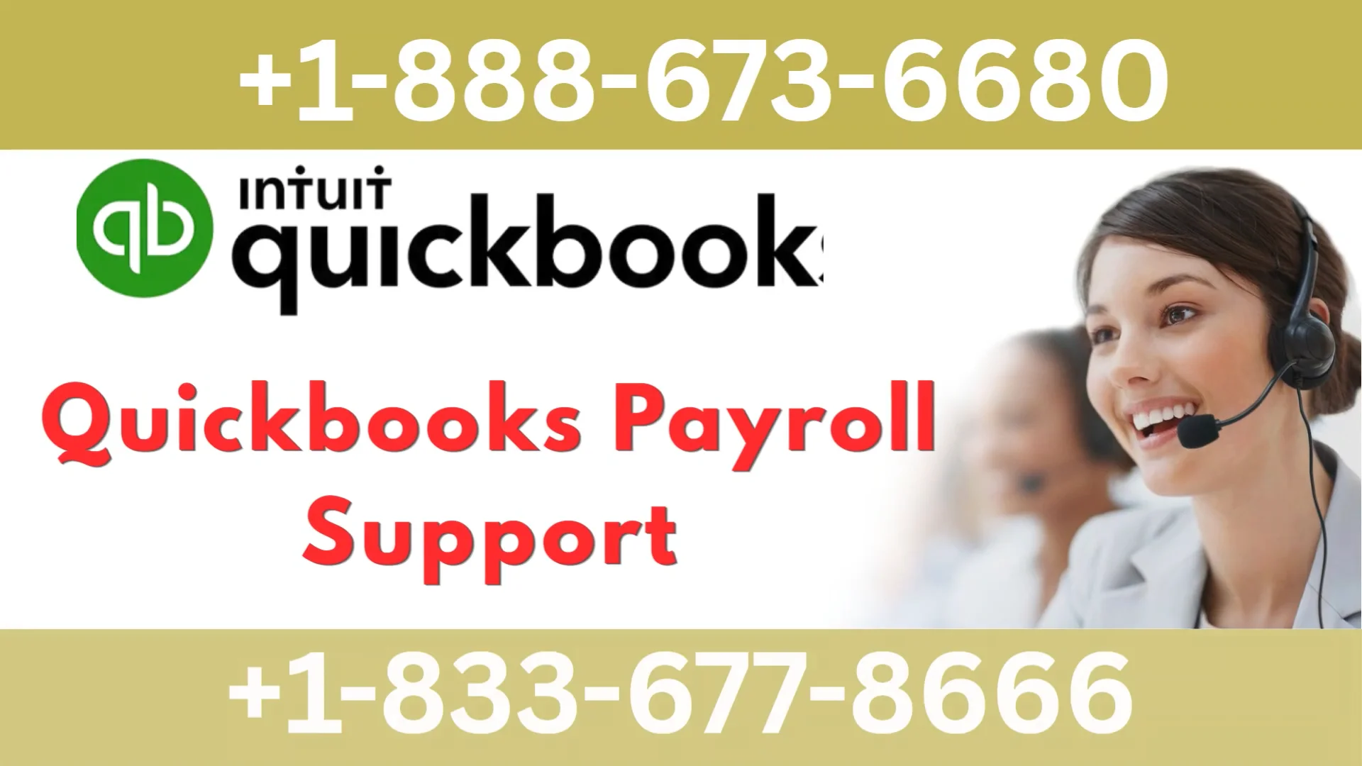 QuickBooks™ Payroll Success Guide | Payroll Tips & Solutions