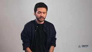 Thumbnail do vídeo