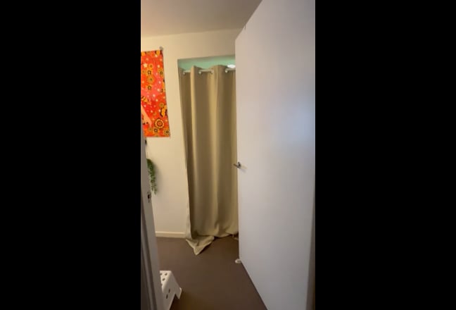 Video 1: 