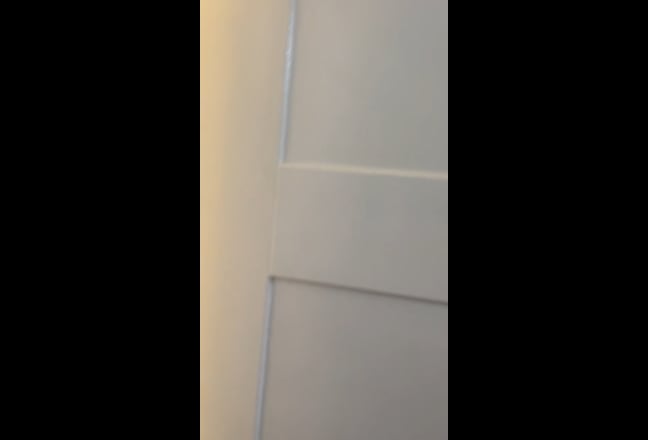 Video 1: 