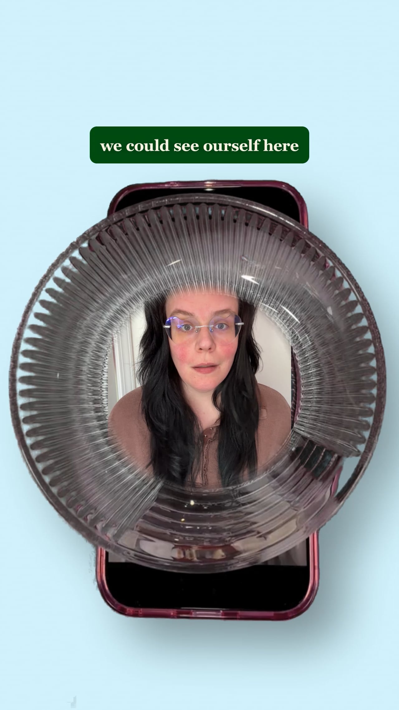 thumbnail for video