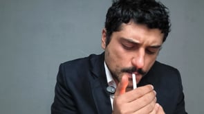 Thumbnail do vídeo