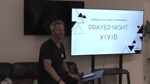 Related Embedded Video Item Thumbnail