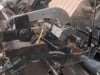 2017 ABG VECTRA SGTR2500 TURRET REWINDER | Styers Equipment Company (1)