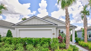 Subdivision Image 0