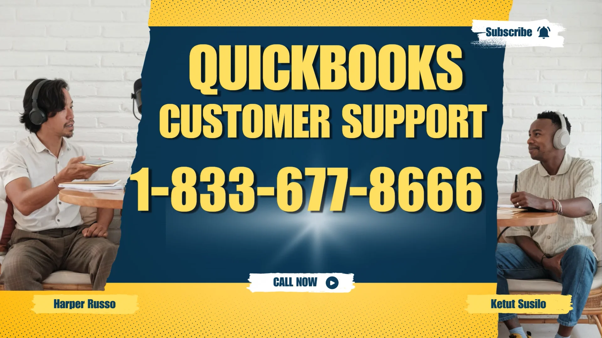Do You Need Help with QuickBooks Payroll Issues?