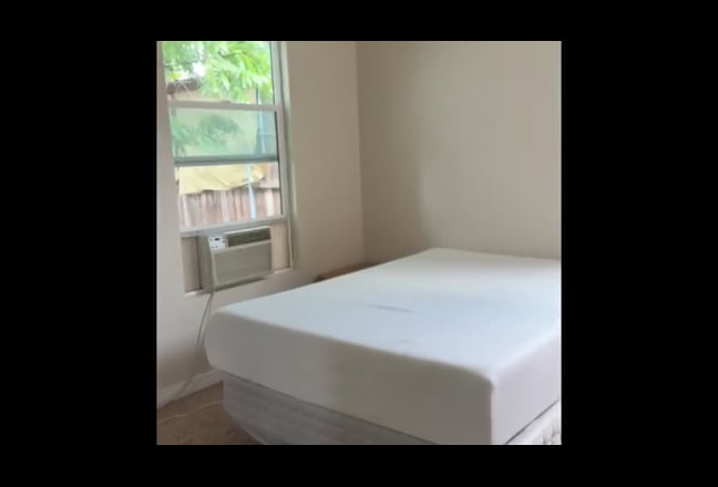 Housemates Wanted for Shared House Main Photo