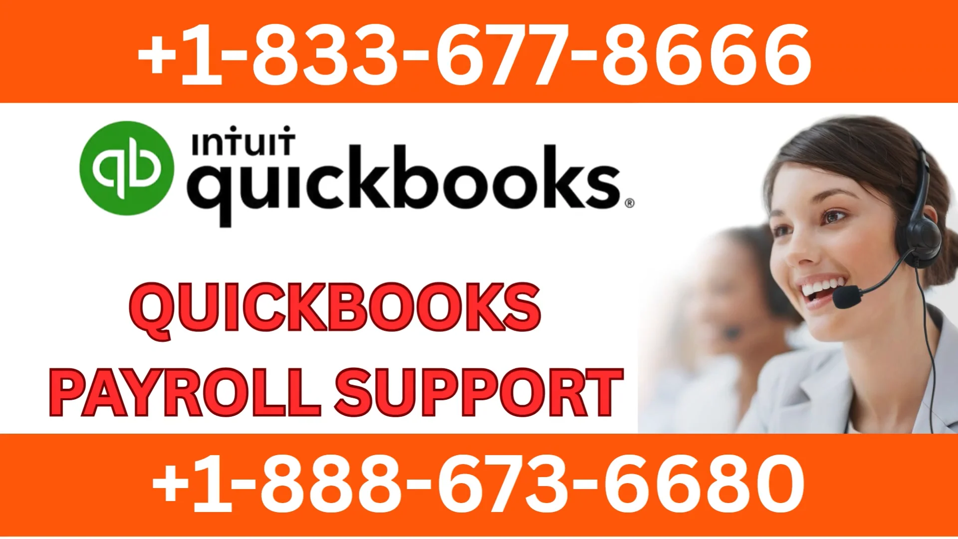 How to Get Payroll Assistance with QuickBooks™ Payroll Support