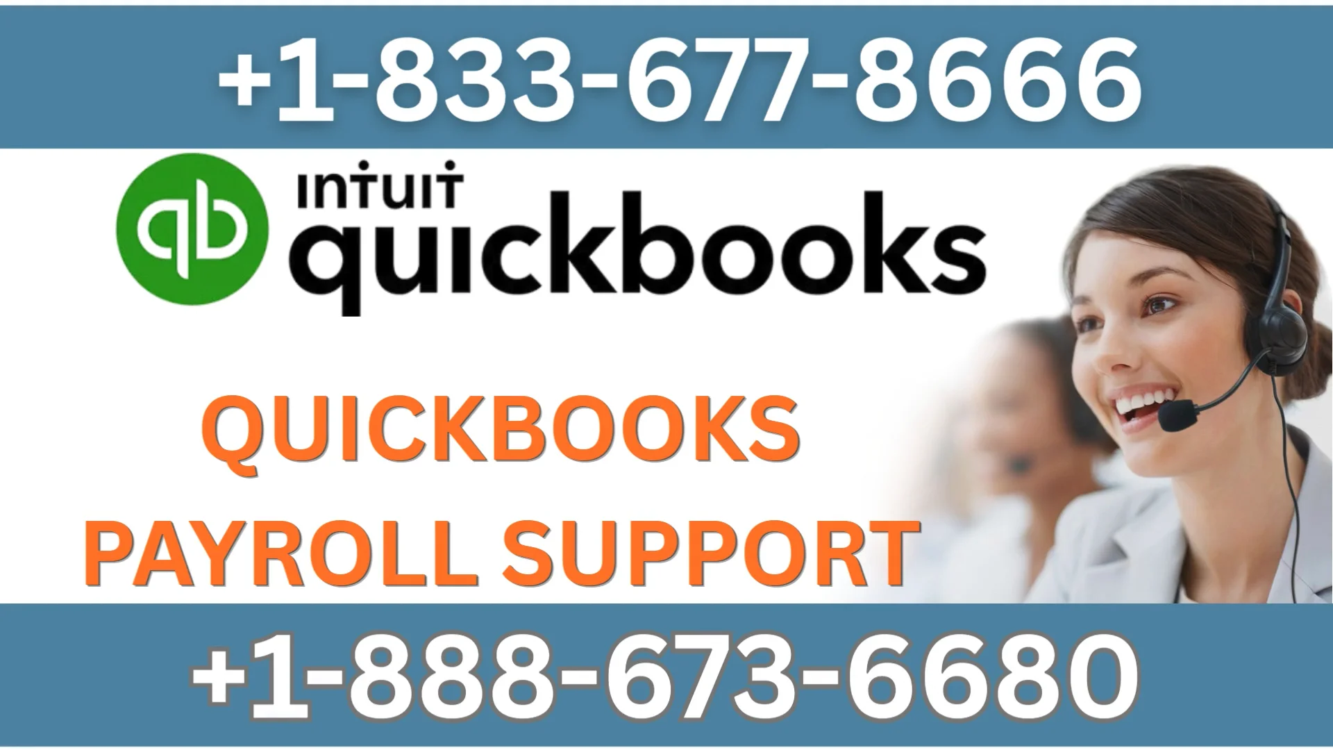 QuickBooks™ Payroll  Support and Toolkit — Features, Fixes & Guidance