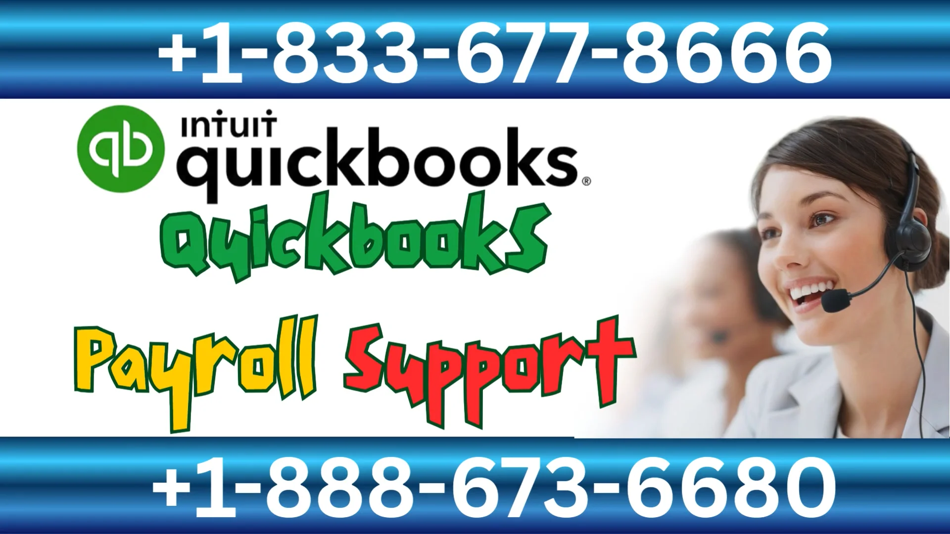 {{QuickBooks™ Payroll Information Center and Support}} — Helpful Payroll Resources
