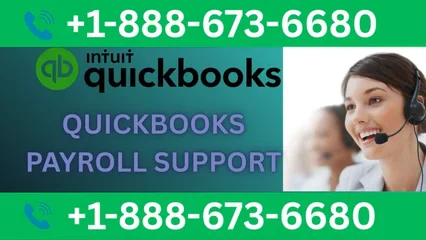 QuickBooks™ Payroll Support Learning Hub || Step-by-Step Payroll Guide