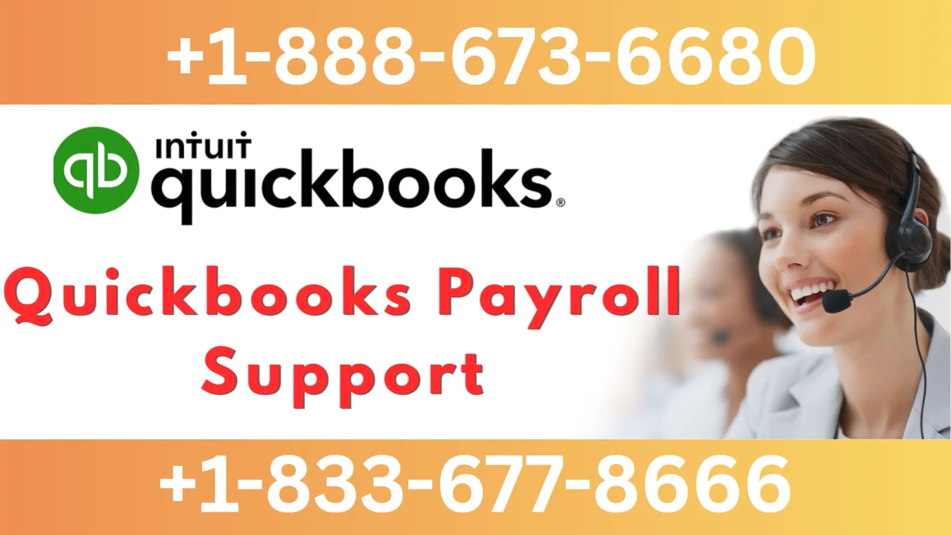 How to Resolve Payroll Update Issues with QuickBooks™ Payroll Support