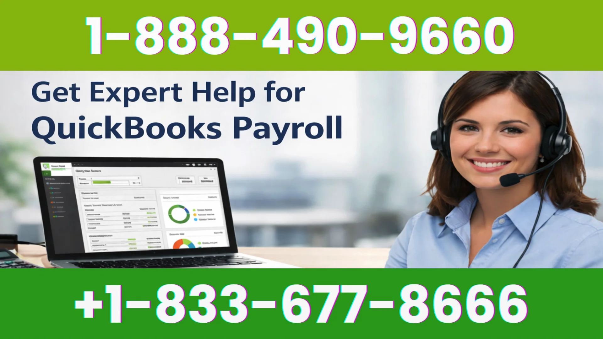 QuickBooks™ Payroll support [{{GUIDE (QB) Breakdown}}] Official Guide -- Step-by-Step Help & Service for QuickBooks™
