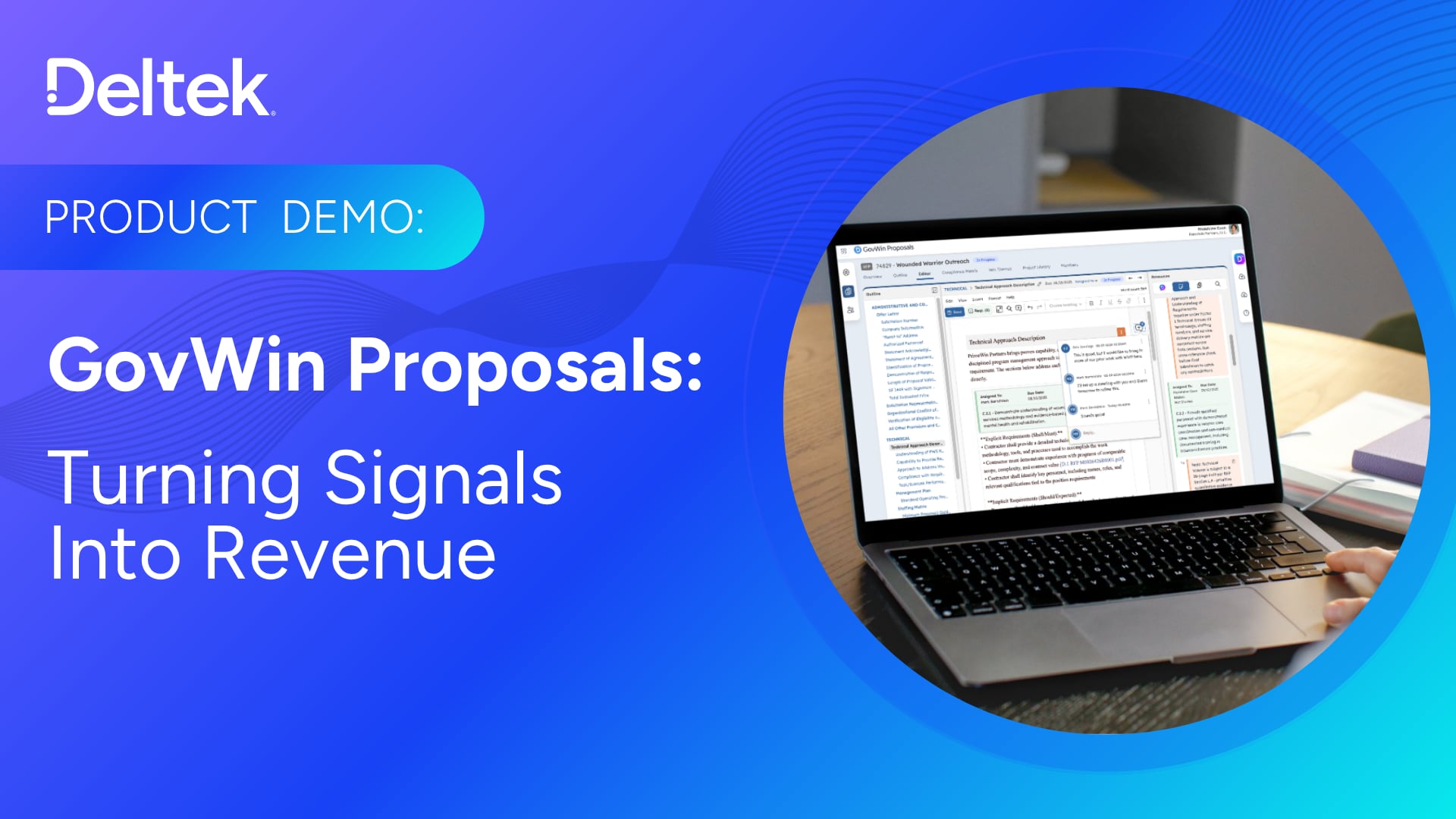 Vimeo Thumbnail