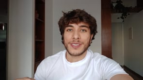 Thumbnail do vídeo