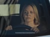GM Fleet  Connected by OnStar