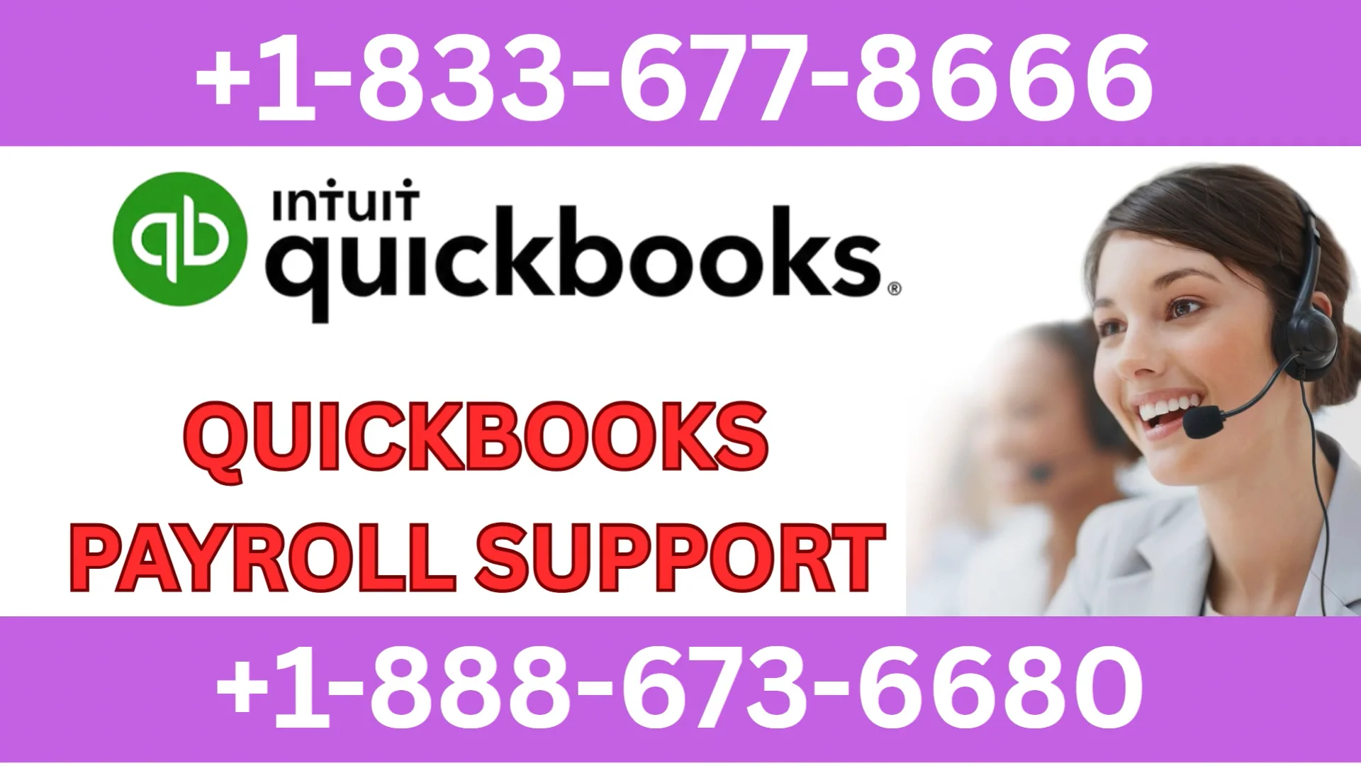 QuickBooks™ Payroll Support Navigator — Complete Learning Resource