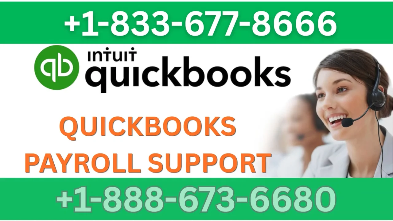 {{QuickBooks™ Payroll Support Master Guide}} — Everything Payroll Users Need