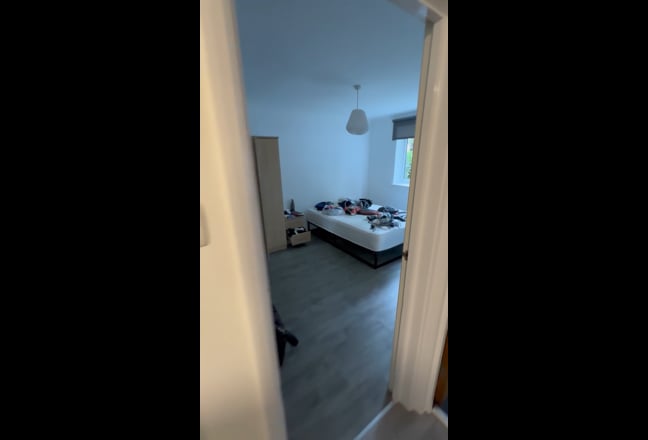 Video 1: 