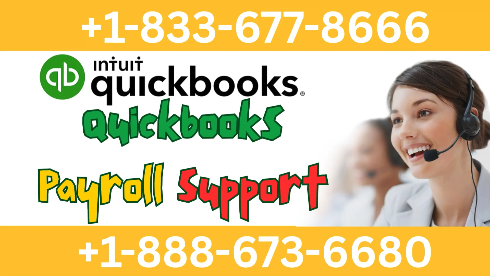 QuickBooks™ Payroll Support Resource Hub | Helpful Insights