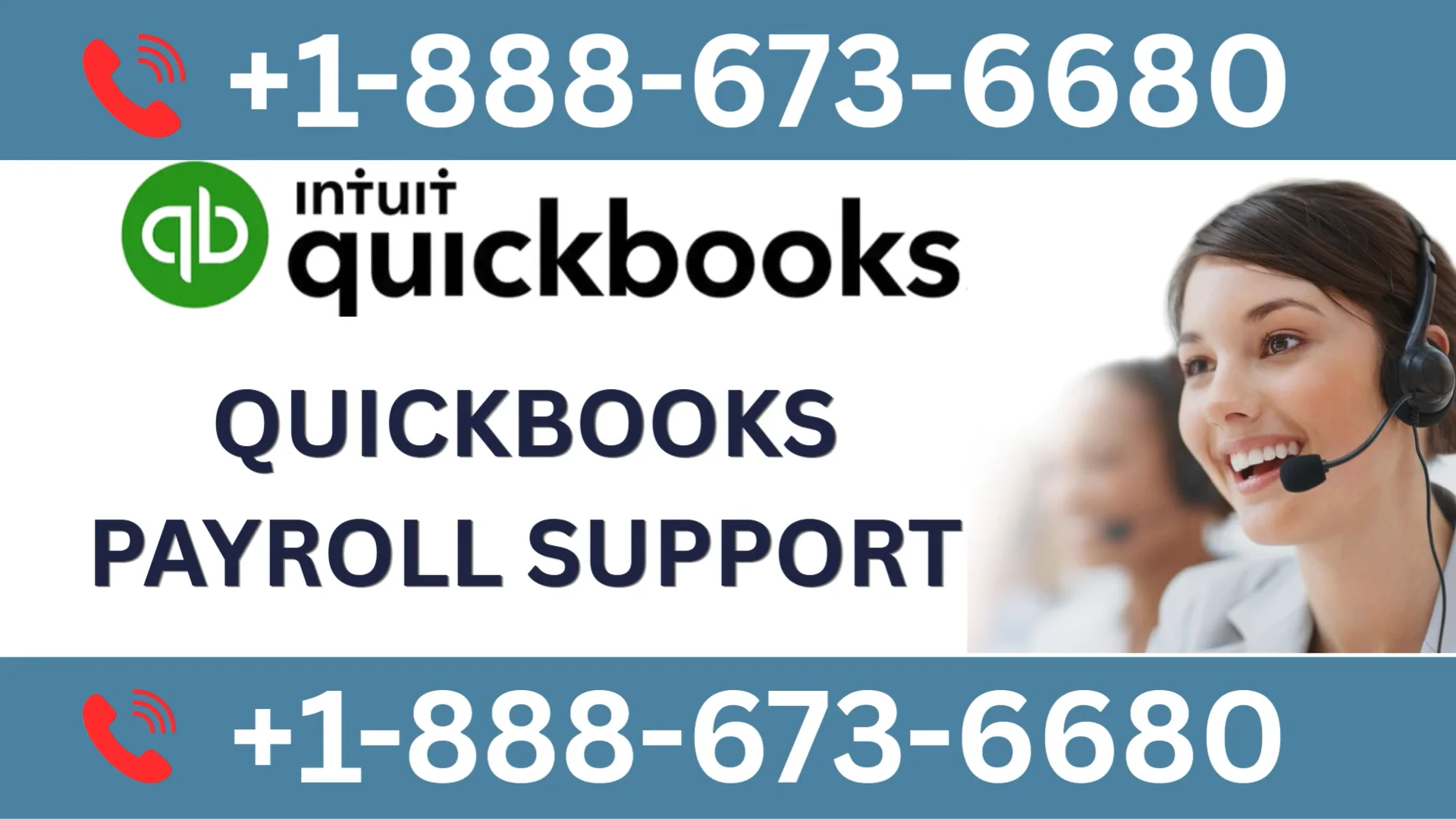 How to Fix Common Payroll Errors Using QuickBooks™ Payroll Support