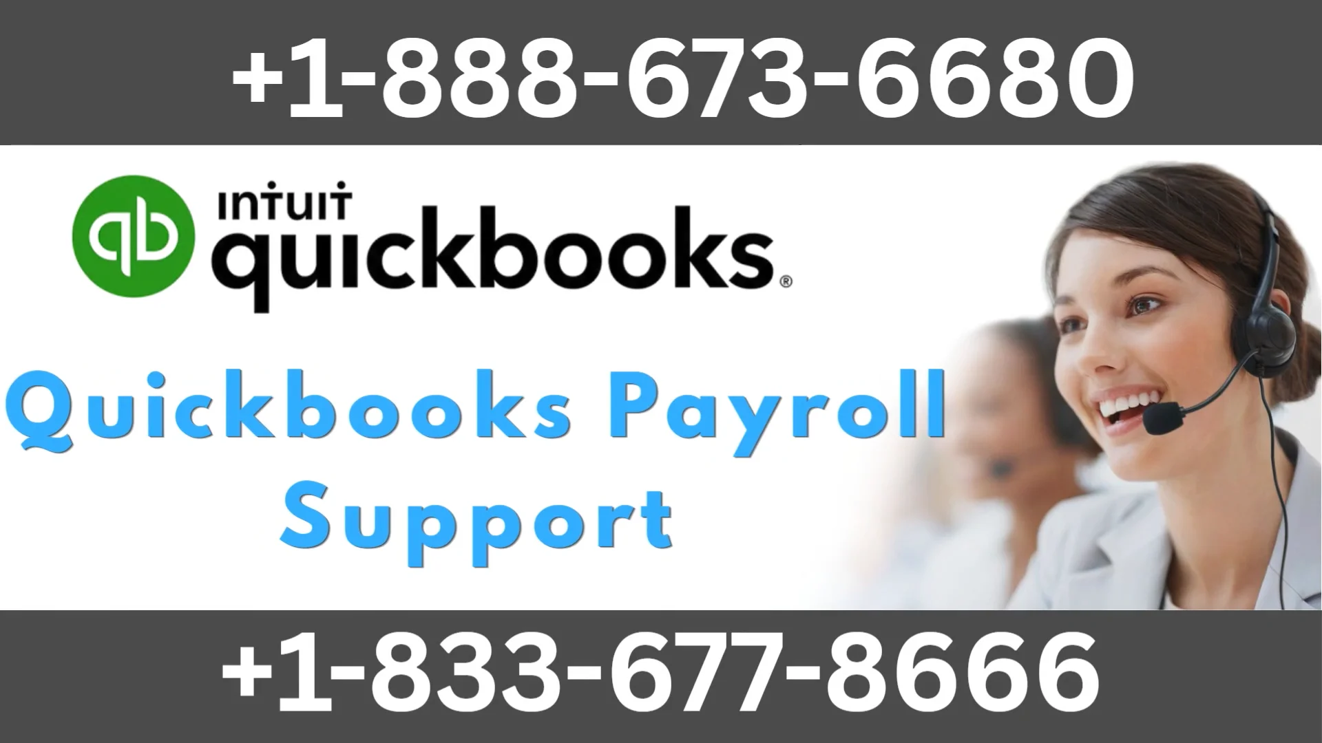 QuickBooks™ Payroll Knowledge Base and Support— Payroll Tips & Best Practices
